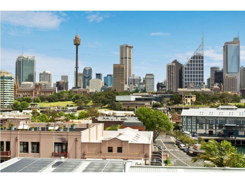 68/71 Victoria Street, Potts Point NSW 2011