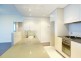 A7.06/1 Jack Brabham Drive, Hurstville NSW 2220