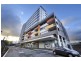A7.06/1 Jack Brabham Drive, Hurstville NSW 2220
