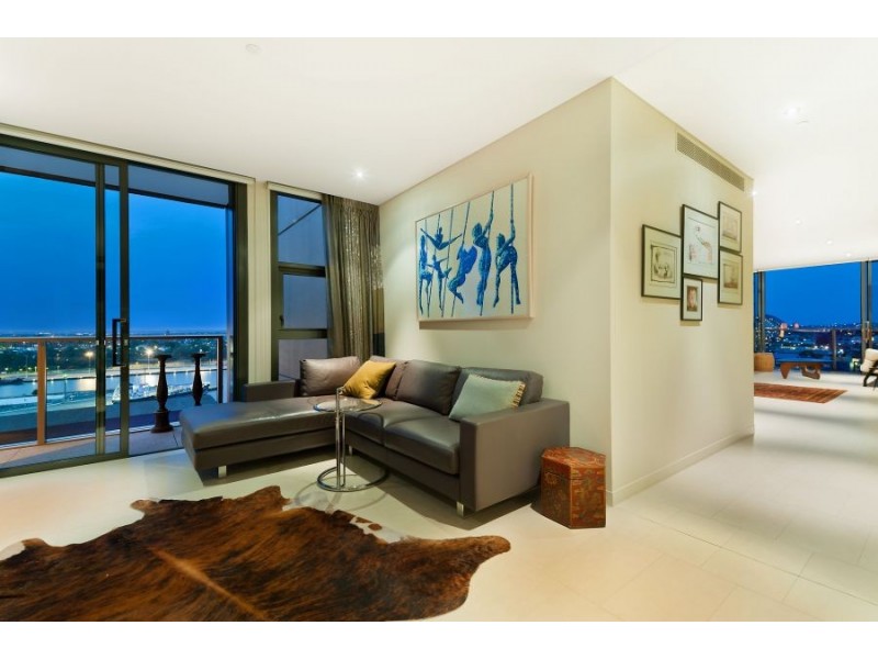 14A/5 Tambua Street, Pyrmont NSW 2009