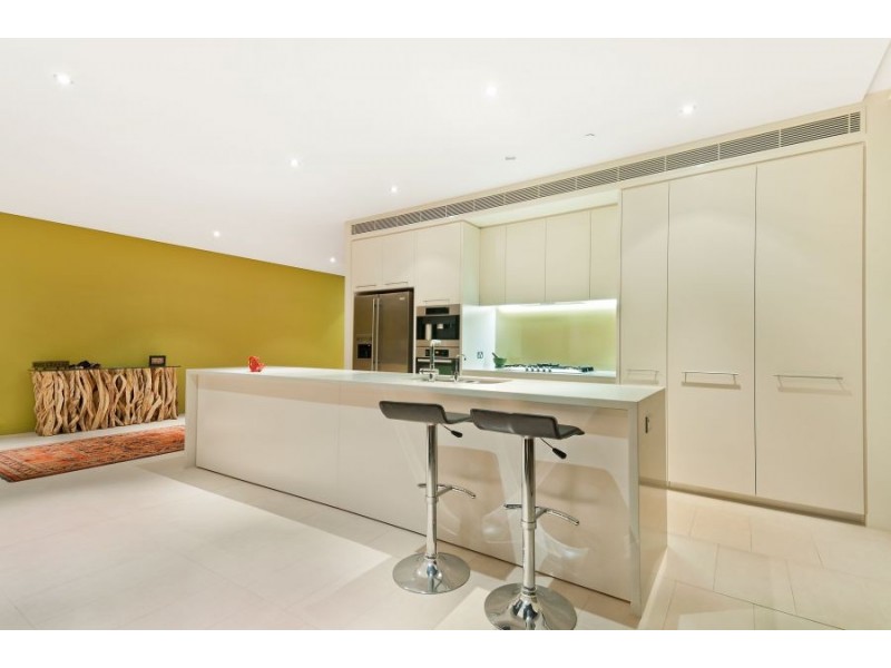 14A/5 Tambua Street, Pyrmont NSW 2009