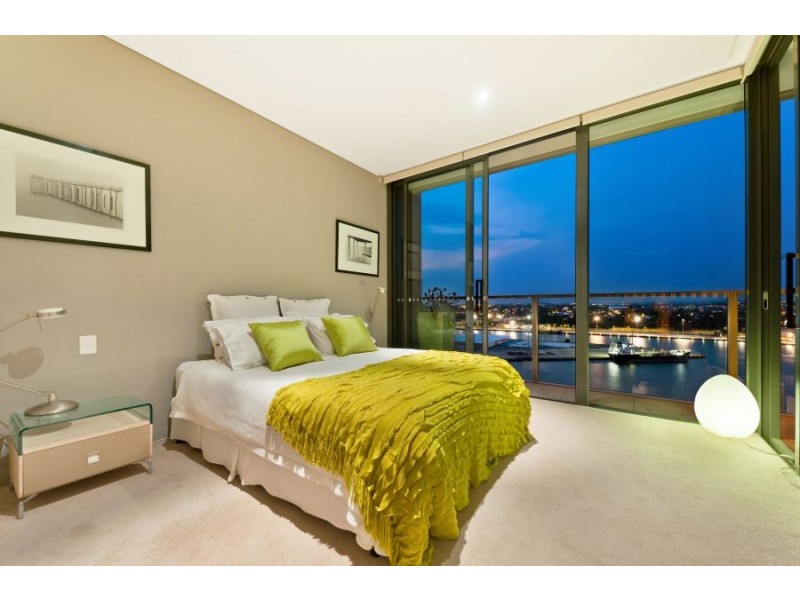 14A/5 Tambua Street, Pyrmont NSW 2009