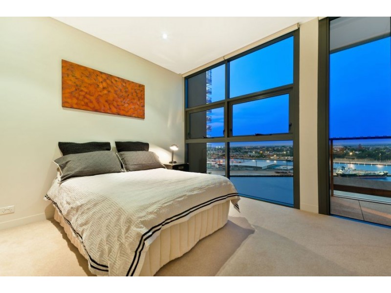 14A/5 Tambua Street, Pyrmont NSW 2009