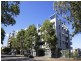 84/55 Jones Street, Ultimo NSW 2007