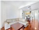 84/55 Jones Street, Ultimo NSW 2007