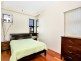 84/55 Jones Street, Ultimo NSW 2007