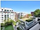 84/55 Jones Street, Ultimo NSW 2007