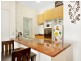 84/55 Jones Street, Ultimo NSW 2007
