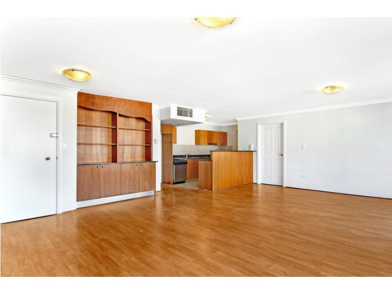 21/27-51 Palmer Street, Woolloomooloo NSW 2011