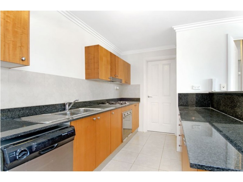 21/27-51 Palmer Street, Woolloomooloo NSW 2011