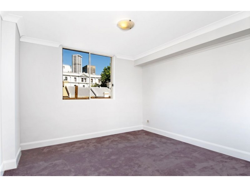 21/27-51 Palmer Street, Woolloomooloo NSW 2011