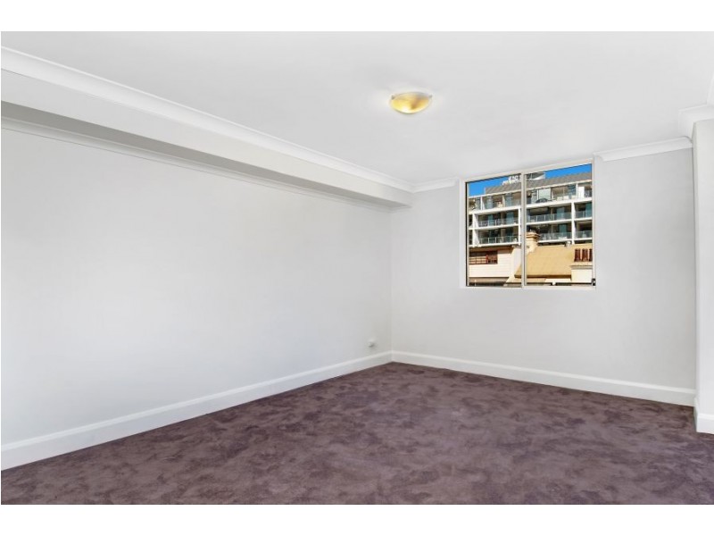 21/27-51 Palmer Street, Woolloomooloo NSW 2011