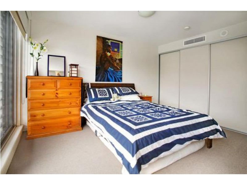 440 Finger Wharf, 6 Cowper Wharf Road, Woolloomooloo NSW 2011