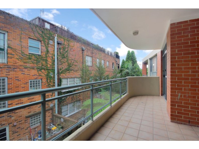 26/13-17 Ithaca Road, Elizabeth Bay NSW 2011