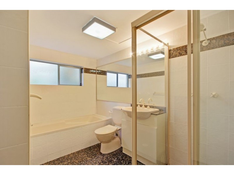 26/13-17 Ithaca Road, Elizabeth Bay NSW 2011