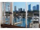 214 Finger Wharf, 6 Cowper Wharf Road, Woolloomooloo NSW 2011
