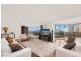 1501/28 Harbour Street, Sydney NSW 2000