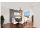 1501/28 Harbour Street, Sydney NSW 2000