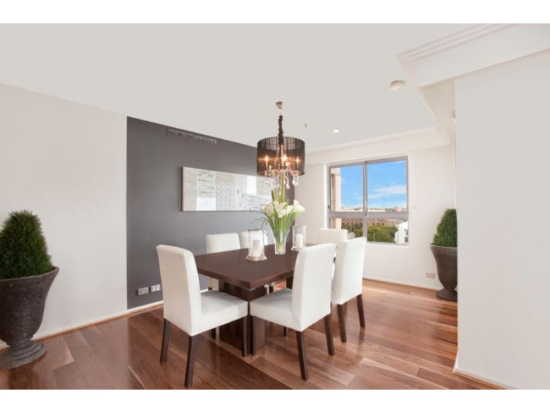1501/28 Harbour Street, Sydney NSW 2000