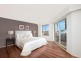 1501/28 Harbour Street, Sydney NSW 2000