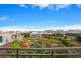 1501/28 Harbour Street, Sydney NSW 2000