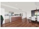 1501/28 Harbour Street, Sydney NSW 2000