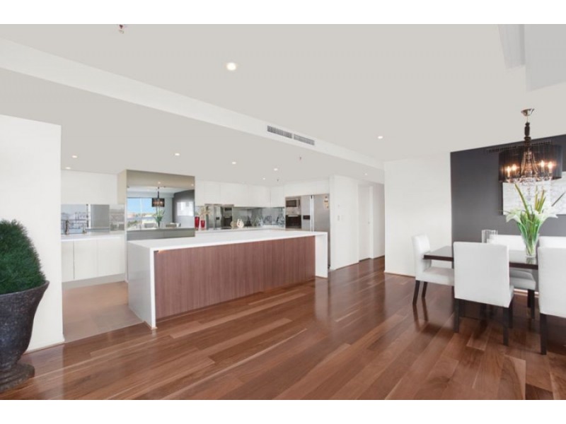 1501/28 Harbour Street, Sydney NSW 2000