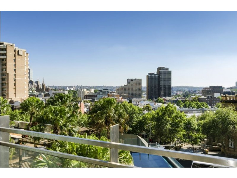 720/20 Pelican Street, Surry Hills NSW 2010