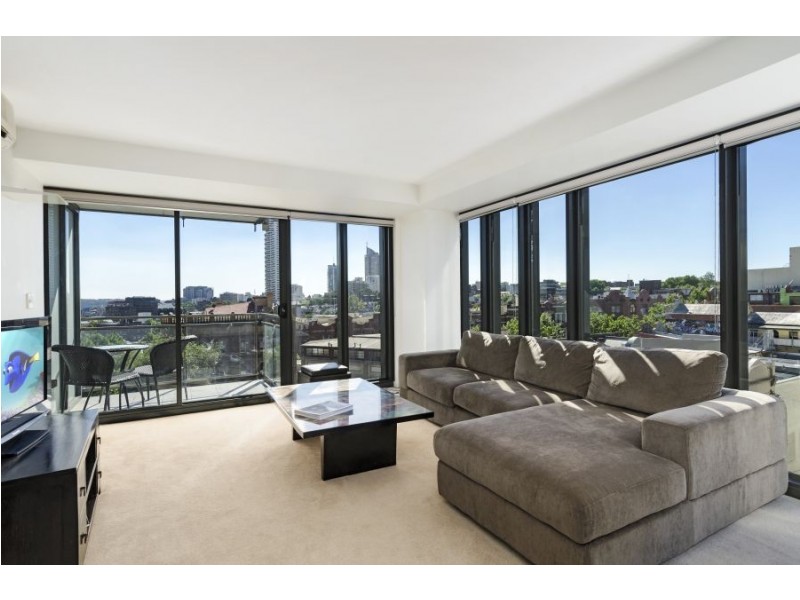 720/20 Pelican Street, Surry Hills NSW 2010