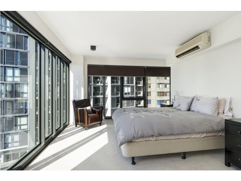 720/20 Pelican Street, Surry Hills NSW 2010