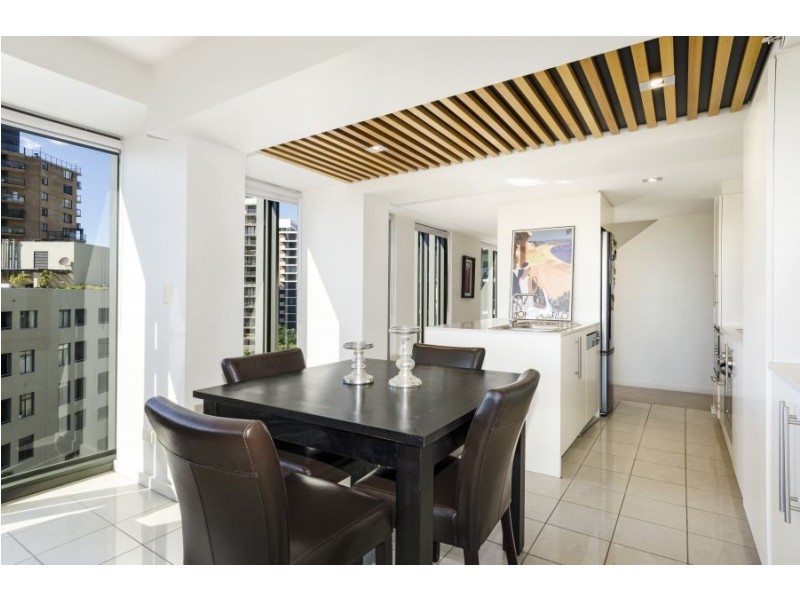 720/20 Pelican Street, Surry Hills NSW 2010