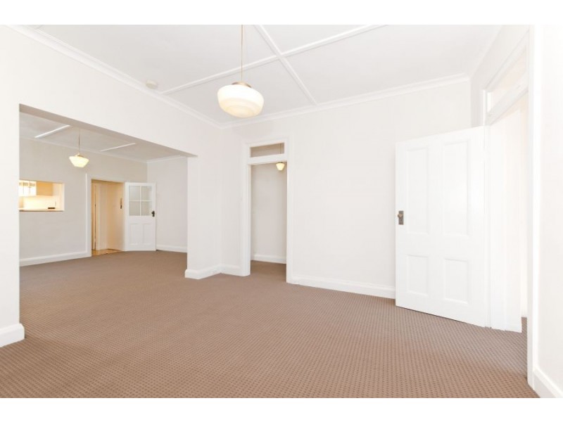 5/134 Brougham Street, Potts Point NSW 2011