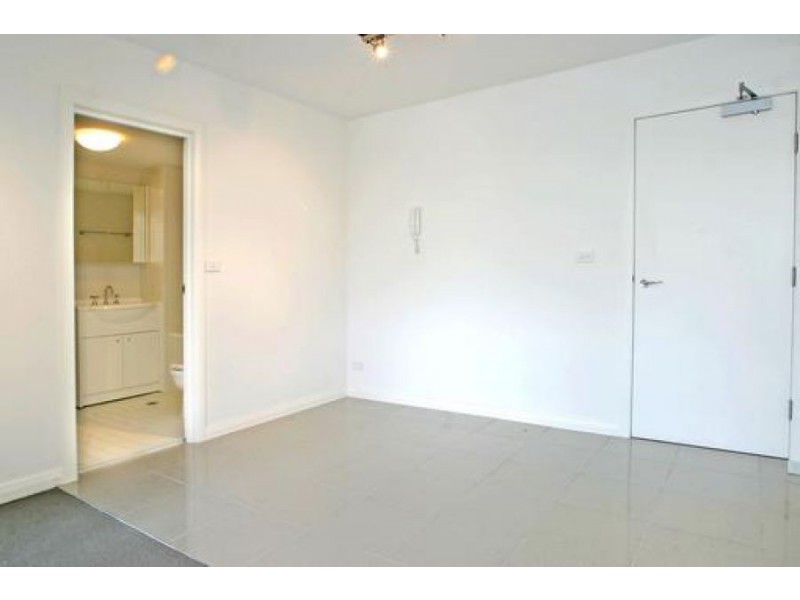 104/12 Queen Street, Glebe NSW 2037