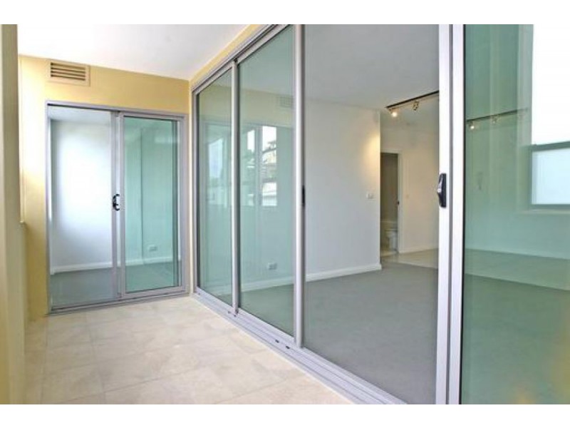 104/12 Queen Street, Glebe NSW 2037