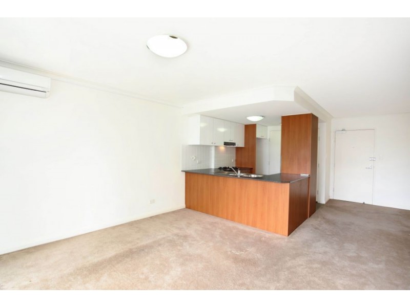 702/66 Bowman Street, Pyrmont NSW 2009