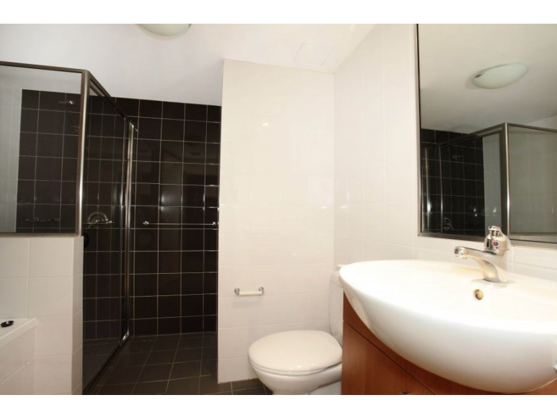 702/66 Bowman Street, Pyrmont NSW 2009