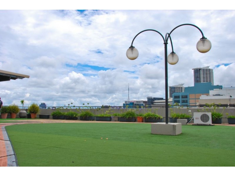 112/402-420 Pacific Highway, Crows Nest NSW 2065