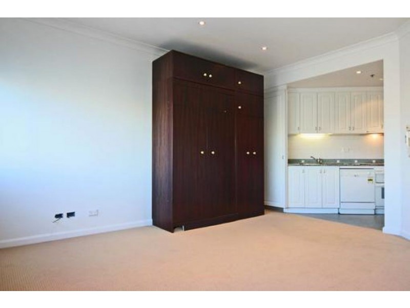 408/22 Sir John Young Crescent, Woolloomooloo NSW 2011