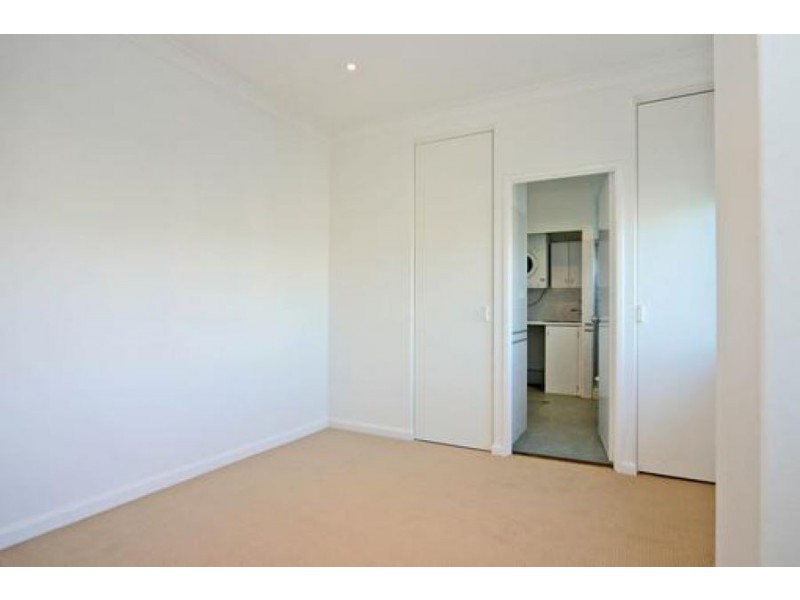 408/22 Sir John Young Crescent, Woolloomooloo NSW 2011