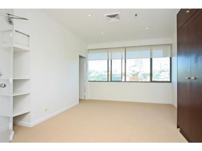 408/22 Sir John Young Crescent, Woolloomooloo NSW 2011