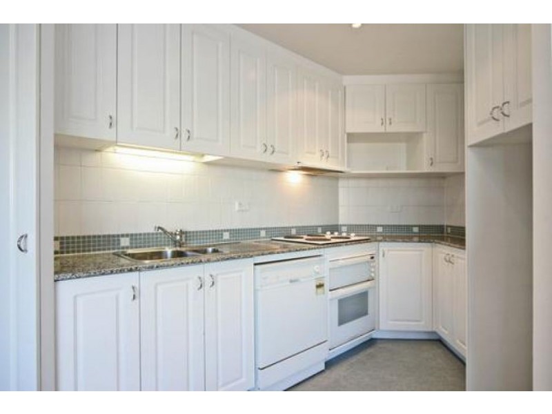 408/22 Sir John Young Crescent, Woolloomooloo NSW 2011