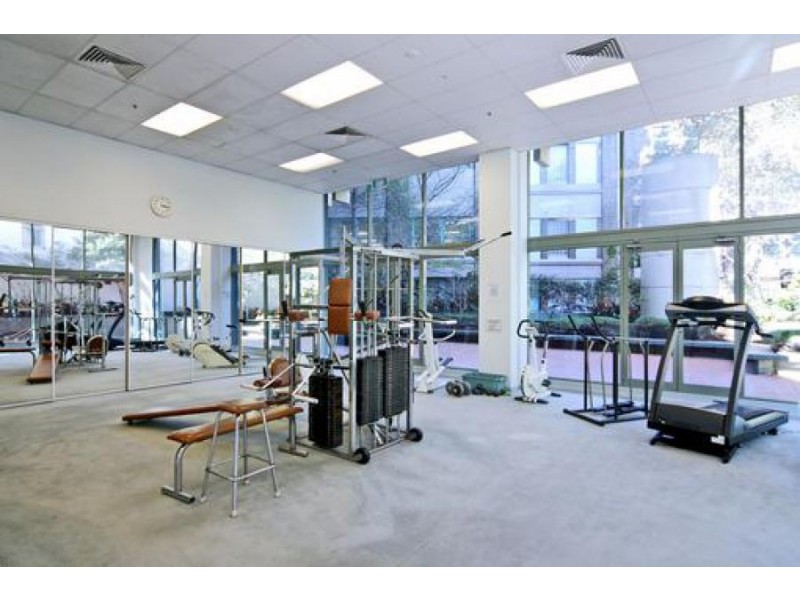 408/22 Sir John Young Crescent, Woolloomooloo NSW 2011