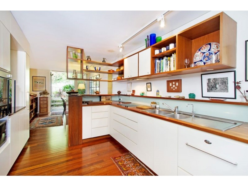 47 Mount Street, Pyrmont NSW 2009