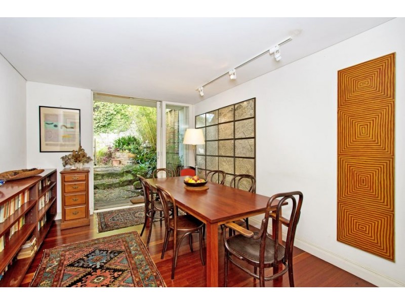 47 Mount Street, Pyrmont NSW 2009