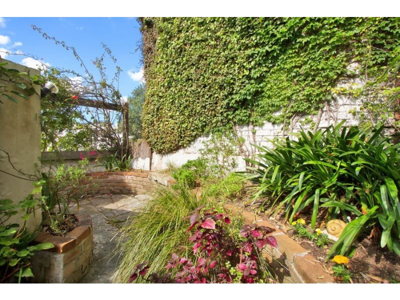 47 Mount Street, Pyrmont NSW 2009