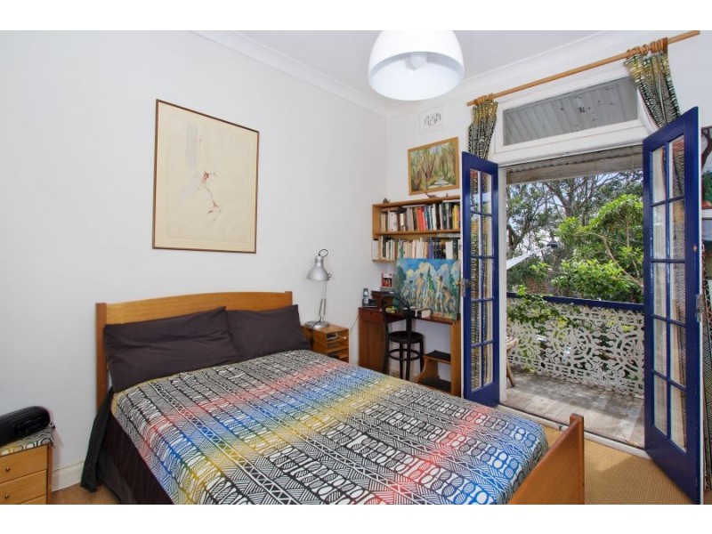 47 Mount Street, Pyrmont NSW 2009