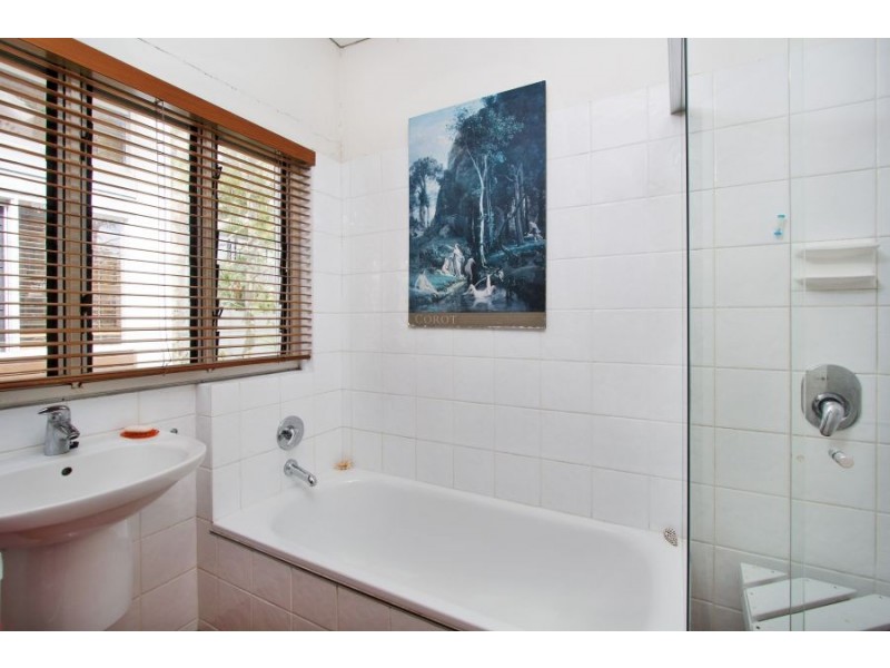 47 Mount Street, Pyrmont NSW 2009