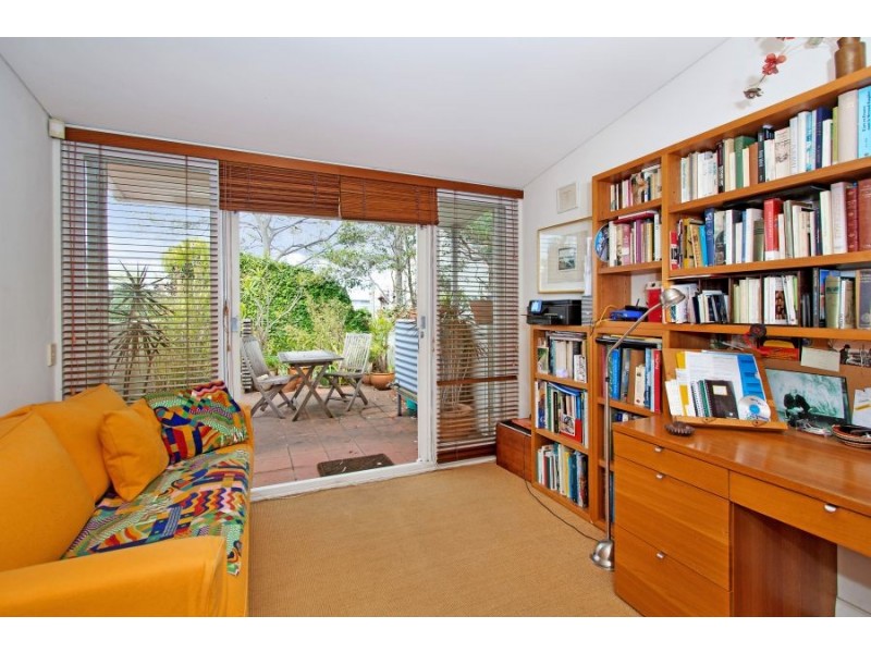 47 Mount Street, Pyrmont NSW 2009