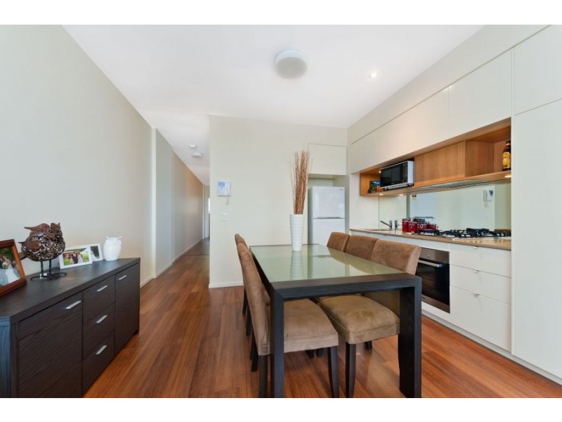 707/2 Victoria Park Parade, Zetland NSW 2017