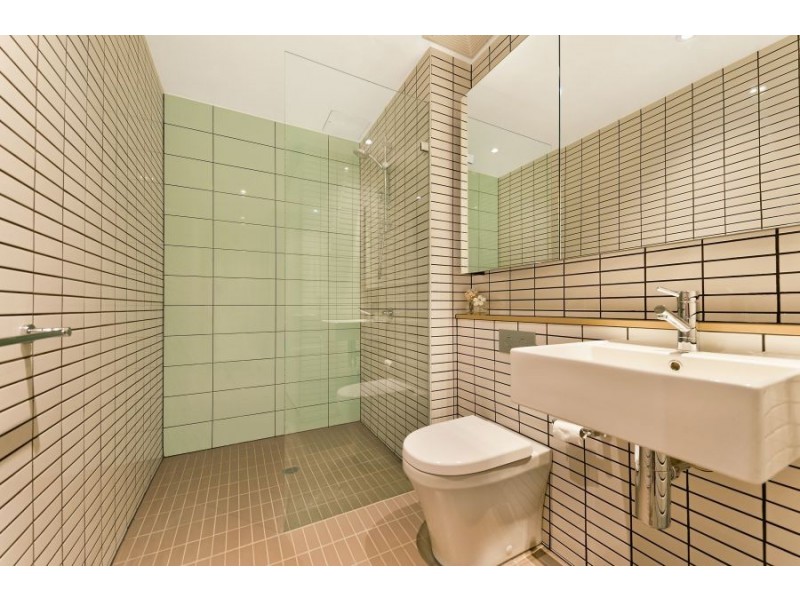 707/2 Victoria Park Parade, Zetland NSW 2017